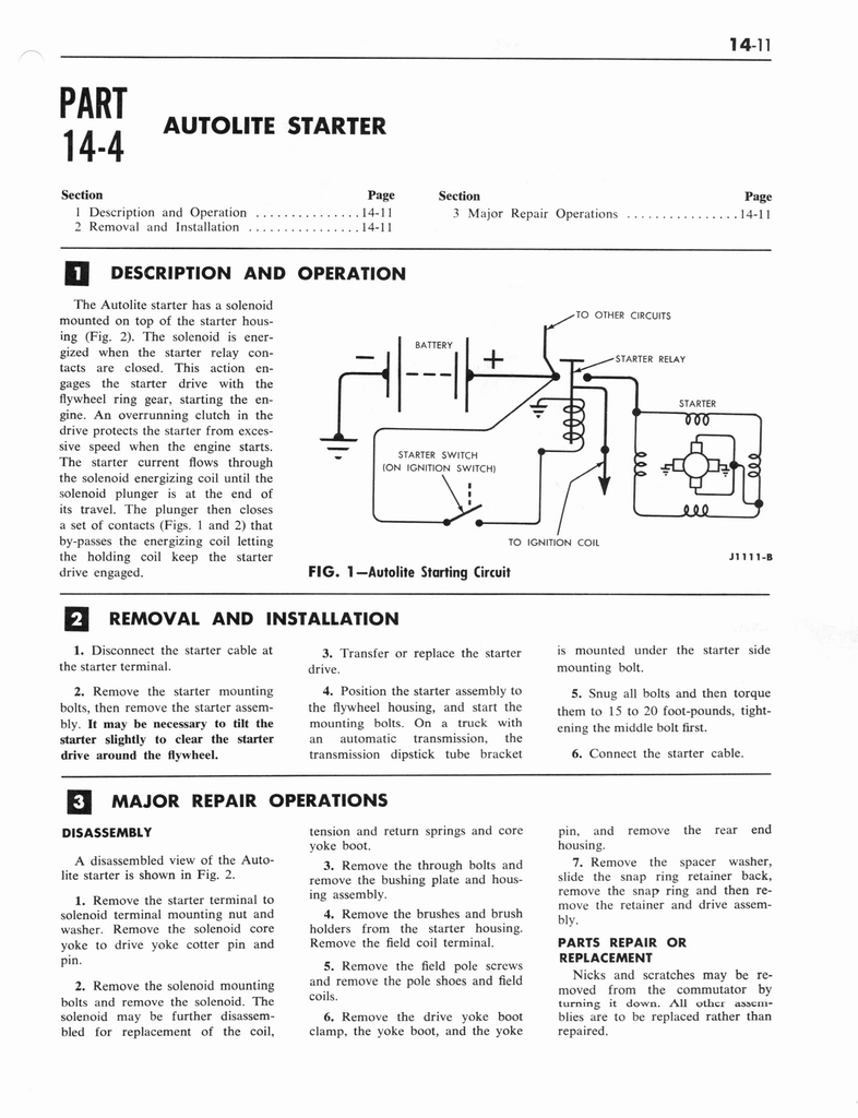 n_1964 Ford Truck Shop Manual 9-14 067.jpg